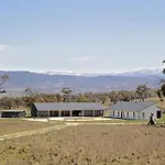 Manna Tree Farm - Modern 3Br House On 100 Acres L Mountain Views L Wifi L Bbq L Wood Fire