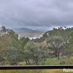 Mountain View, Kirwan 9