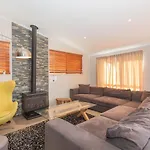 Boronia 7 30 Nettin Circuit