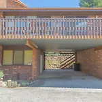 Snowy Saga 2 46 Gippsland Street