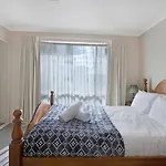 Beloka 7 - 2Br Townhouse L Lake Views L Spa Bath L Wifi