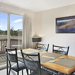 Beloka 7 - 2Br Townhouse L Lake Views L Spa Bath L Wifi