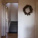 Beloka 7 - 2Br Townhouse L Lake Views L Spa Bath L Wifi