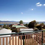 Kestrels Rest 2 116 Gippsland Street