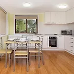 Maxs Place 3 2 Bedroom Unit