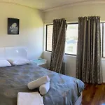 Jindabyne Apartments