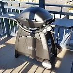 Silvertrees 5 - Central 3Br Townhouse L Lake Views L Spa L Bbq L Wifi