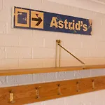 Astrids At Central Park - 2Br L Lake & Mountain Views L Central Location L Wifi