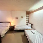 Central Park 4 - 3Br Ground Floor Apartment L Central Location