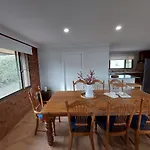House Matterhon 3 Bedroom Apartment