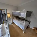 House Matterhon 3 Bedroom Apartment