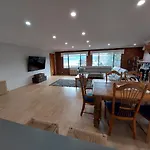 House Matterhon 3 Bedroom Apartment