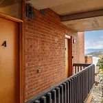 Kooringa 4 - 2Br Apartment L Lake Views L Central Location L Bbq L Wifi L Air-Con