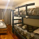 Jindabyne Apartments