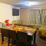 Jindabyne Apartments