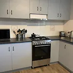 East Jindabyne- Cavallino 4 Bedroom Home