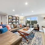 The Mountain House - Luxury 4Br Home L Wifi L Netflix L Bbq L Nespresso Machine