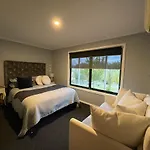East Jindabyne- Cavallino 4 Bedroom Home