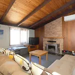 The Lakefront 69 Townsend Street