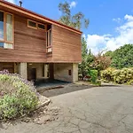 Grey Kangaroo - 2Br L Lake Front L Pet Friendly L Air-Con L Bbq L Wifi