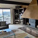 Top Deck By Kristall Apartments