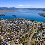 Alpine Mountain View 44