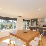 104 Gippsland Street