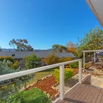 104 Gippsland Street