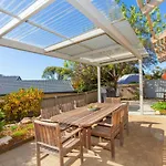 104 Gippsland Street
