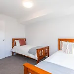 104 Gippsland Street