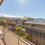 Boronia 4 30 Nettin Circuit