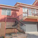 Eliza Lee 2 50 Gippsland Street