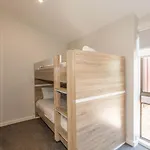 Eliza Lee 2 50 Gippsland Street
