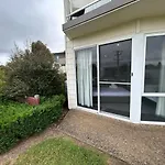 Parkwood 4