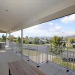 Alpine Retreat 107A Gippsland Street