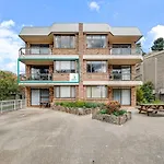 Avalanche 3 - 3Br Apartment L Central Location L Balcony L Wifi