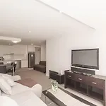Edge 2