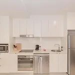 Edge 2