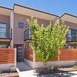 Khione 7 Of 23 Kirwan Close