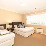 Alpine Retreat 107A Gippsland Street