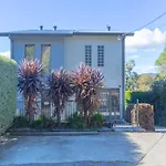 Bogong Lakeview 1 Of 19 Bogong Street