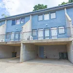 Montebello 3 12 Cobbodah Street