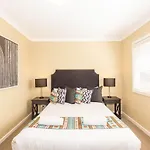 Alpine Retreat 107A Gippsland Street