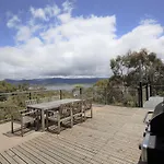 Jindy Haus 1 Of 76 Kunama Drive