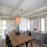 Jindy Haus 1 Of 76 Kunama Drive
