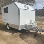 Jindabyne Caravan Hire
