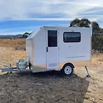 Jindabyne Caravan Hire