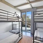 Jindy Haus 1 Of 76 Kunama Drive