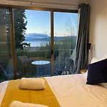 Jindabyne Lake View
