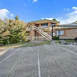 Tronton 2 - Lovely 2Br Apartment L Close To The Lake L Renovated Bathroom